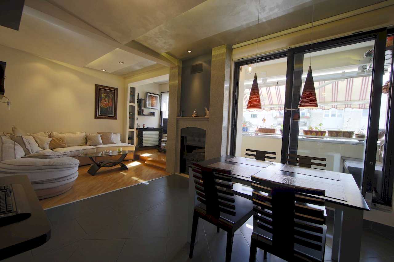 Sličica 2 - Apartman Arena