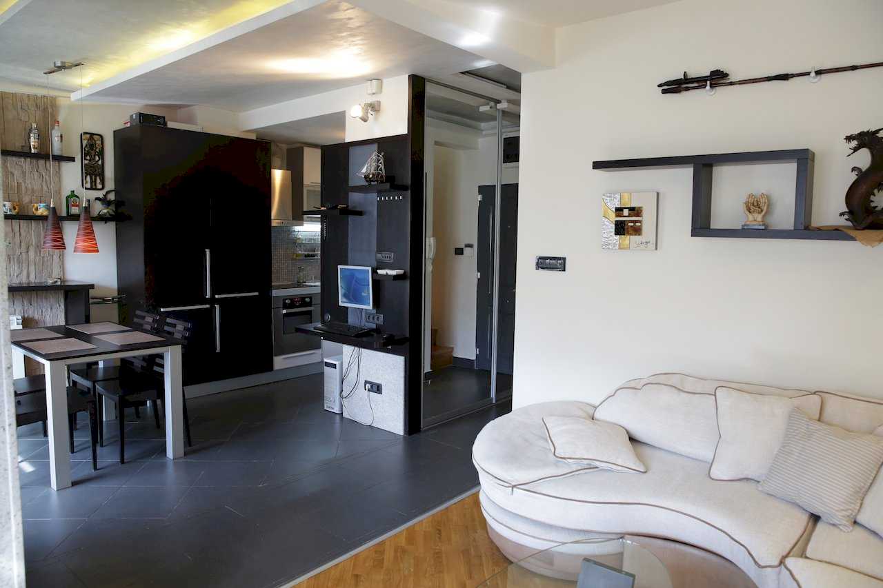 Sličica 3 - Apartman Arena