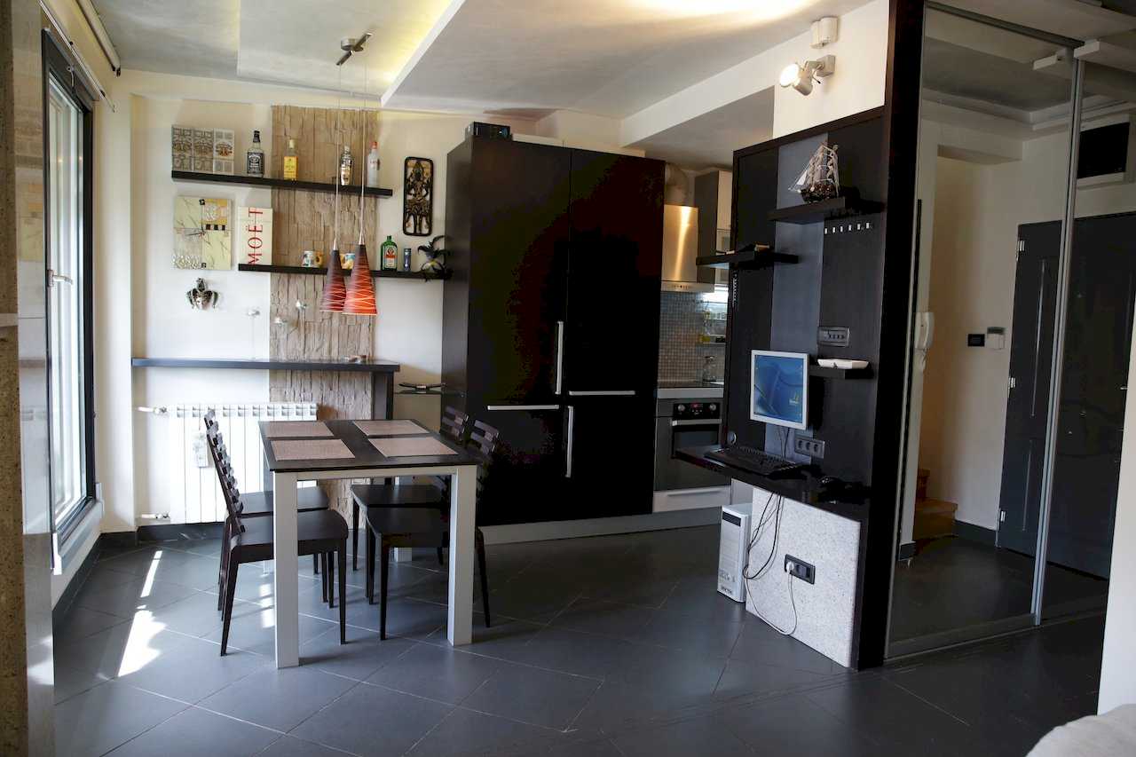 Sličica 6 - Apartman Arena