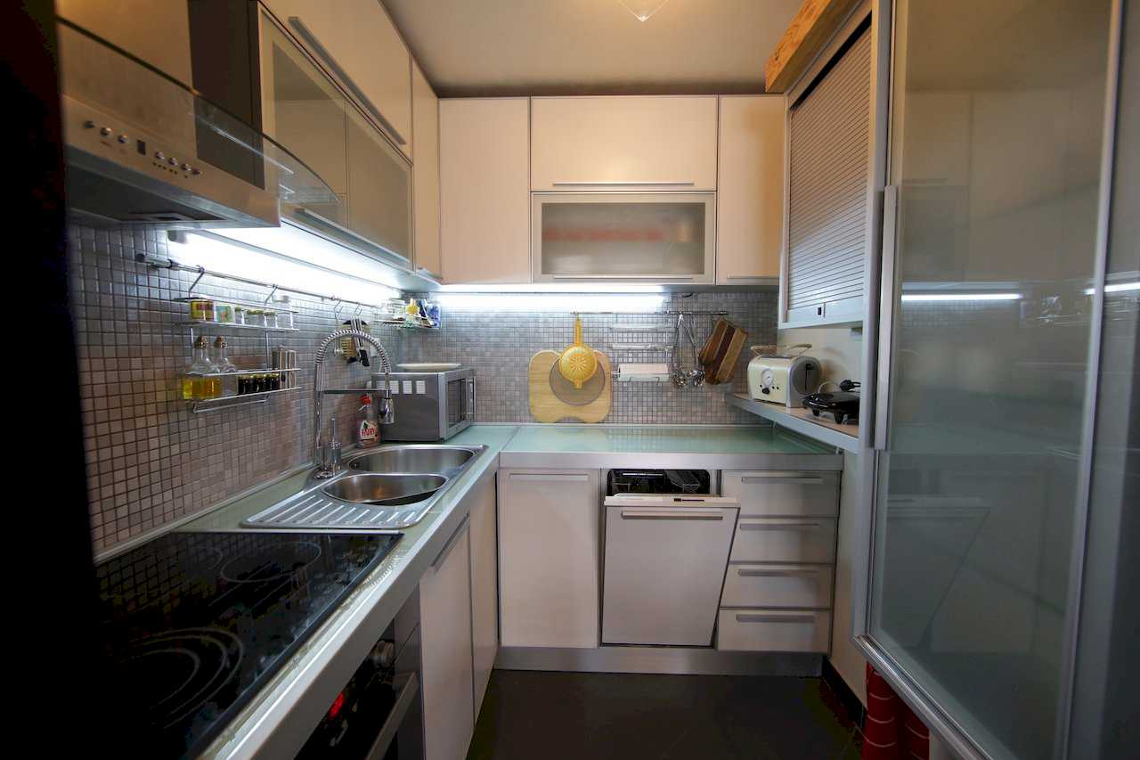 Sličica 8 - Apartman Arena