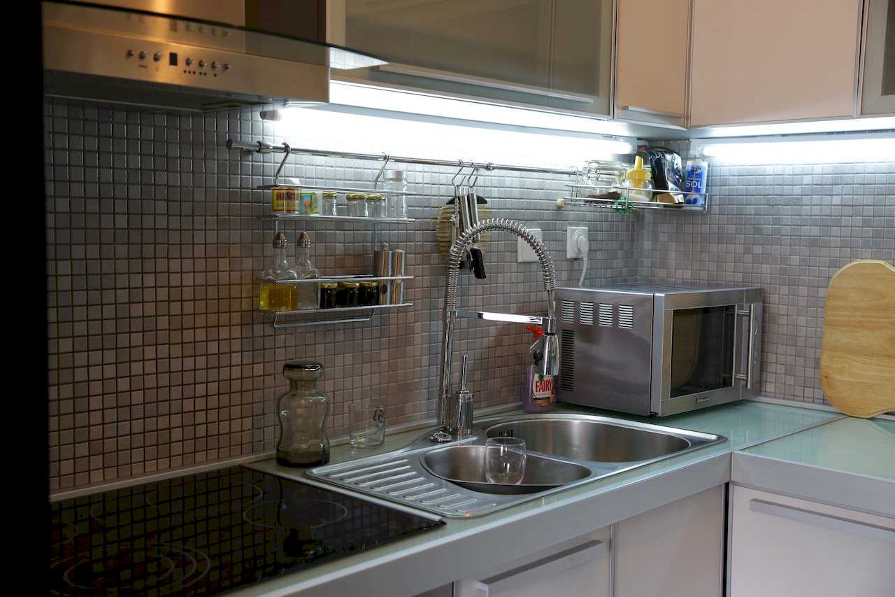 Sličica 9 - Apartman Arena