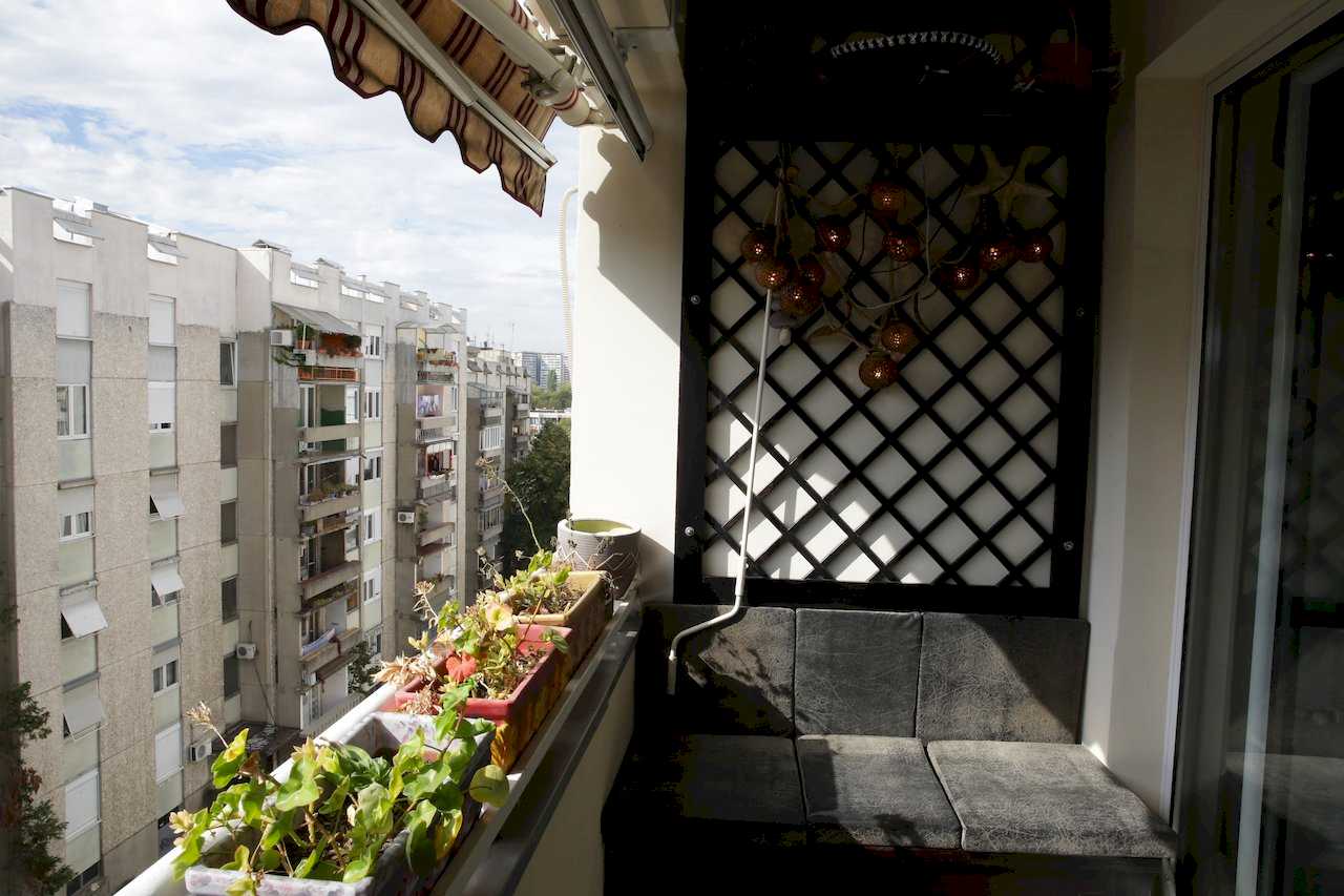 Sličica 11 - Apartman Arena