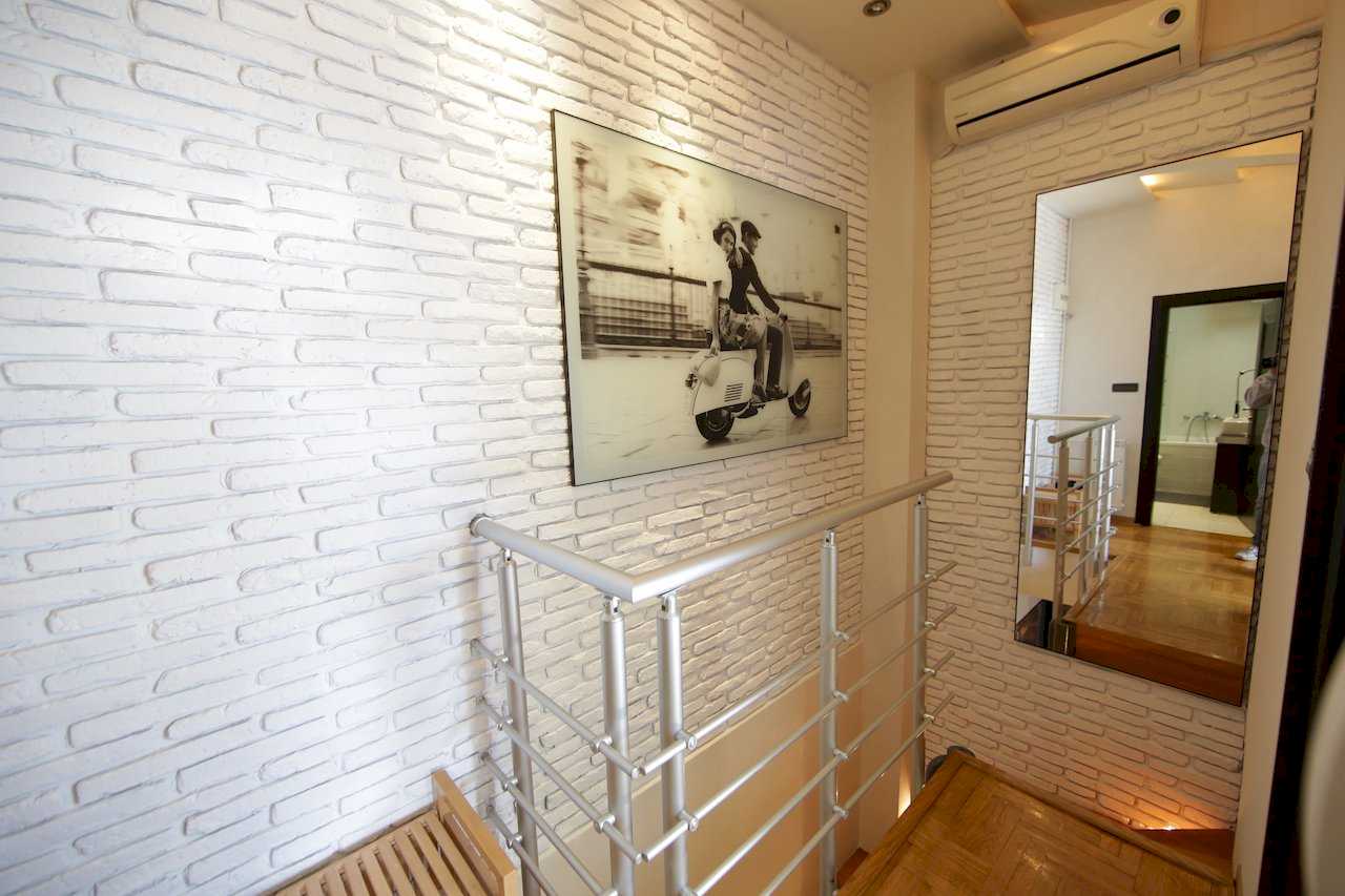 Sličica 12 - Apartman Arena