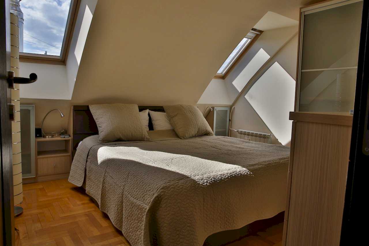 Sličica 13 - Apartman Arena