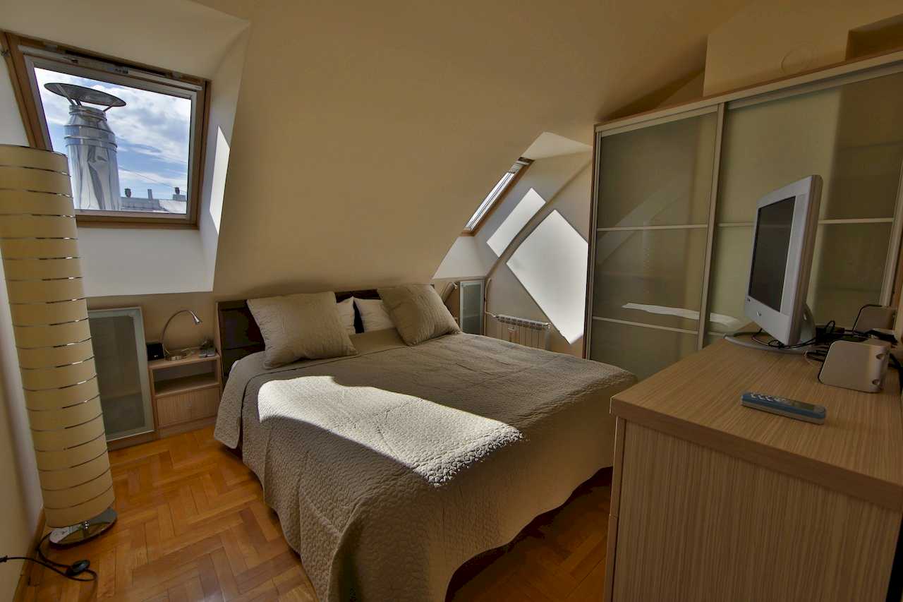 Sličica 14 - Apartman Arena