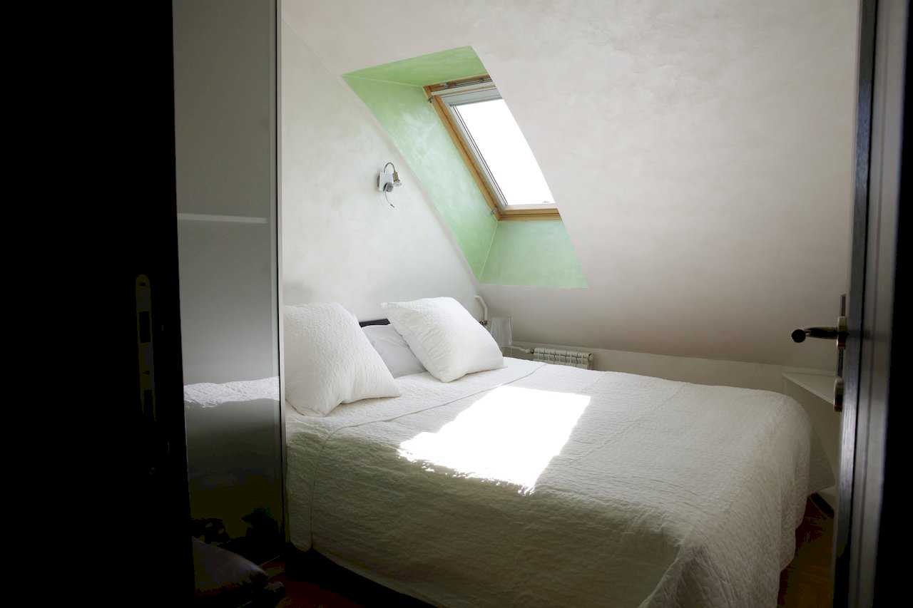 Sličica 15 - Apartman Arena