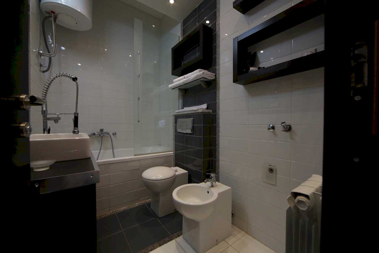 Sličica 17 - Apartman Arena