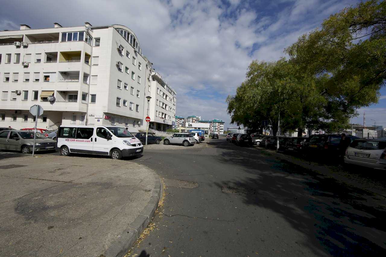 Sličica 20 - Apartman Arena