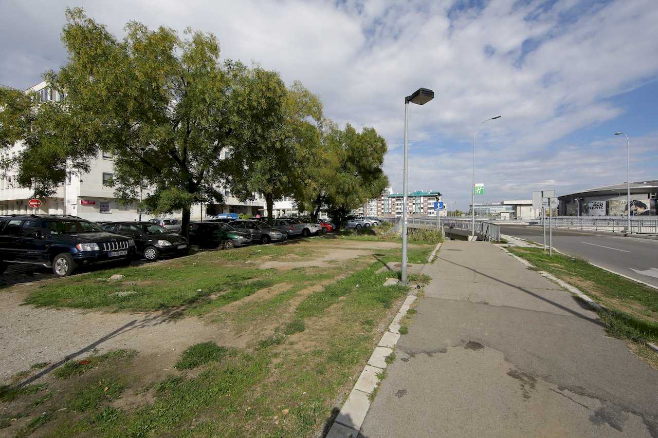 Sličica 21 - Apartman Arena