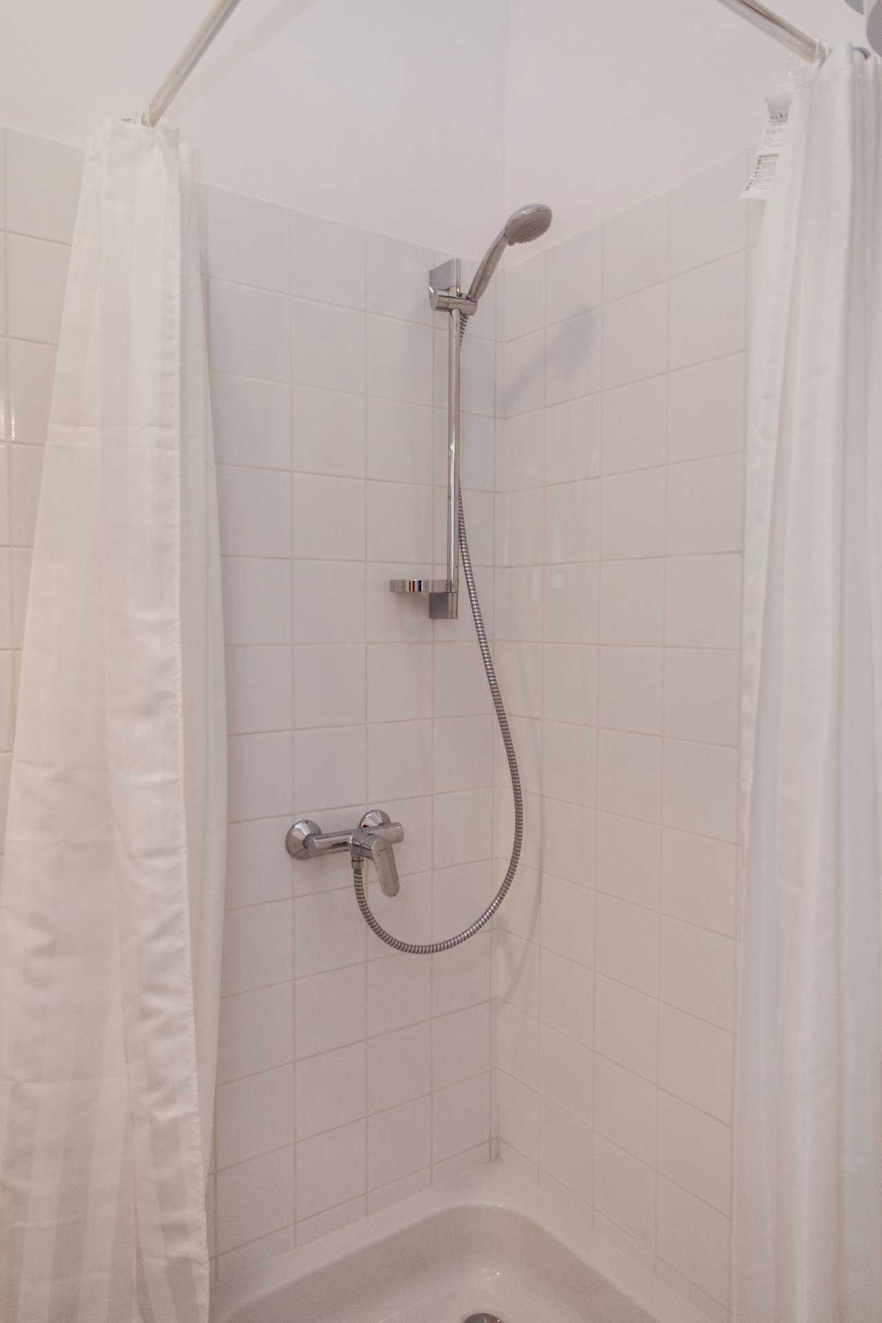 Sličica 16 - Apartman Atelje 1