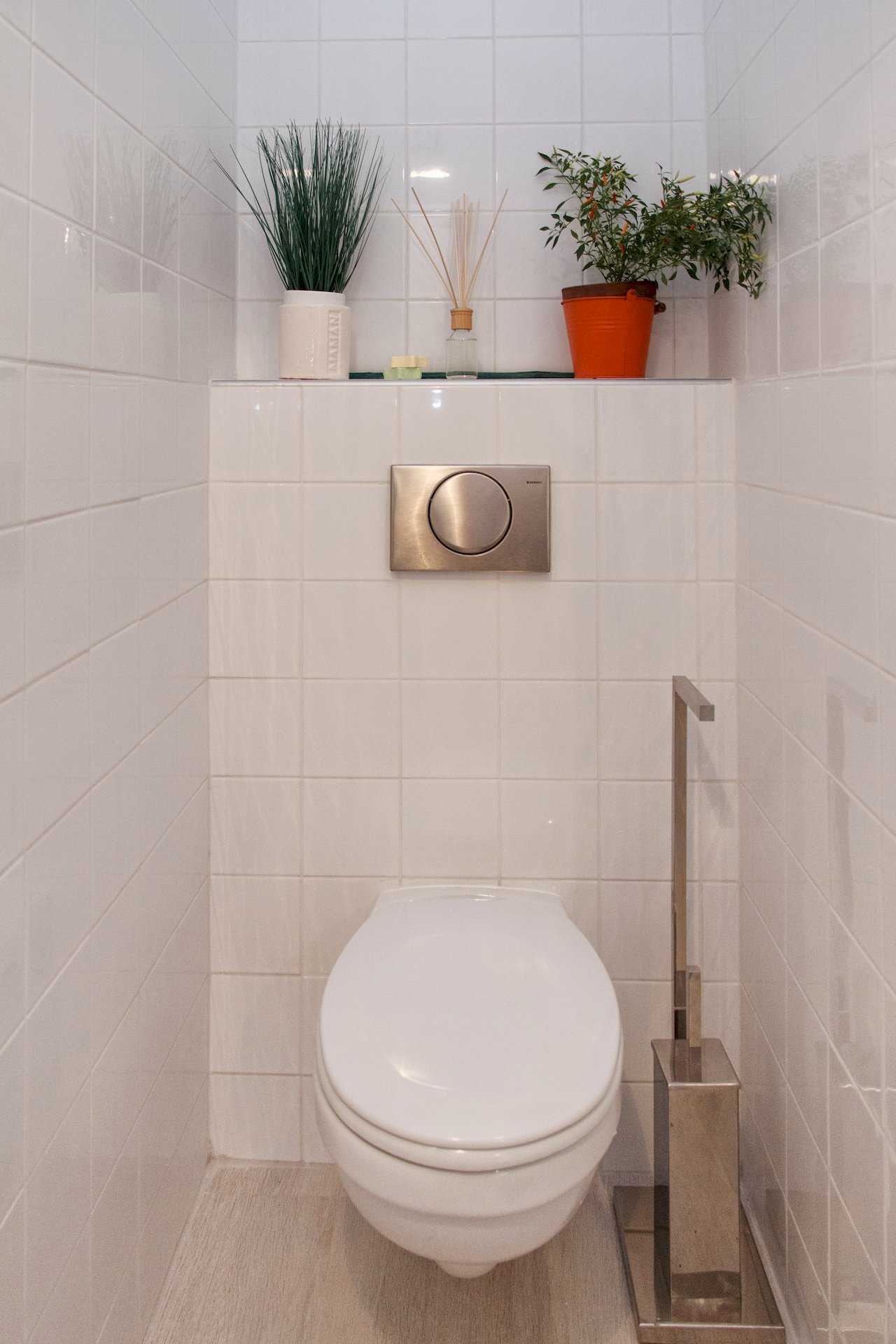 Sličica 17 - Apartman Atelje 1