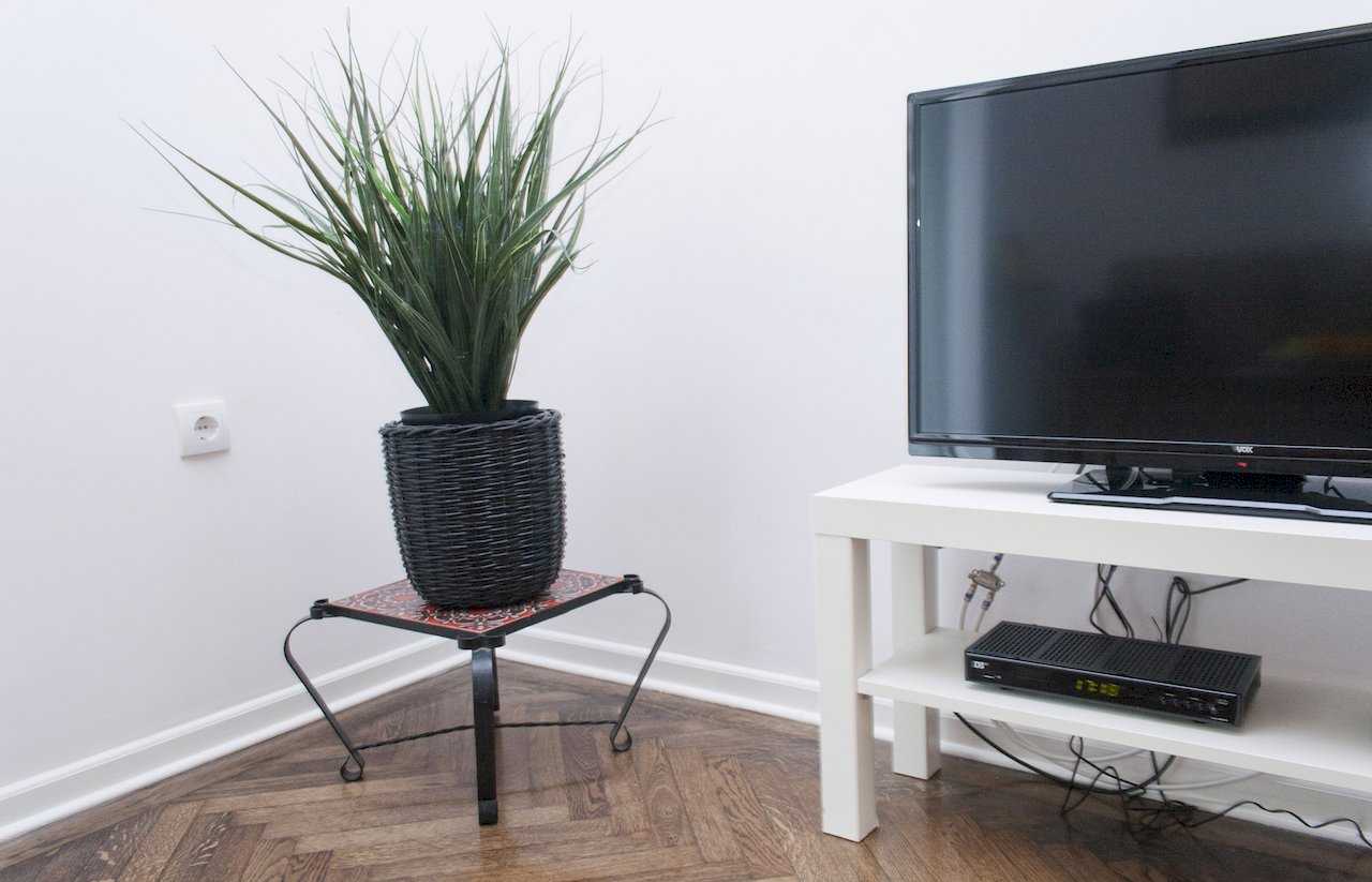 Sličica 7 - Apartman Atelje 2