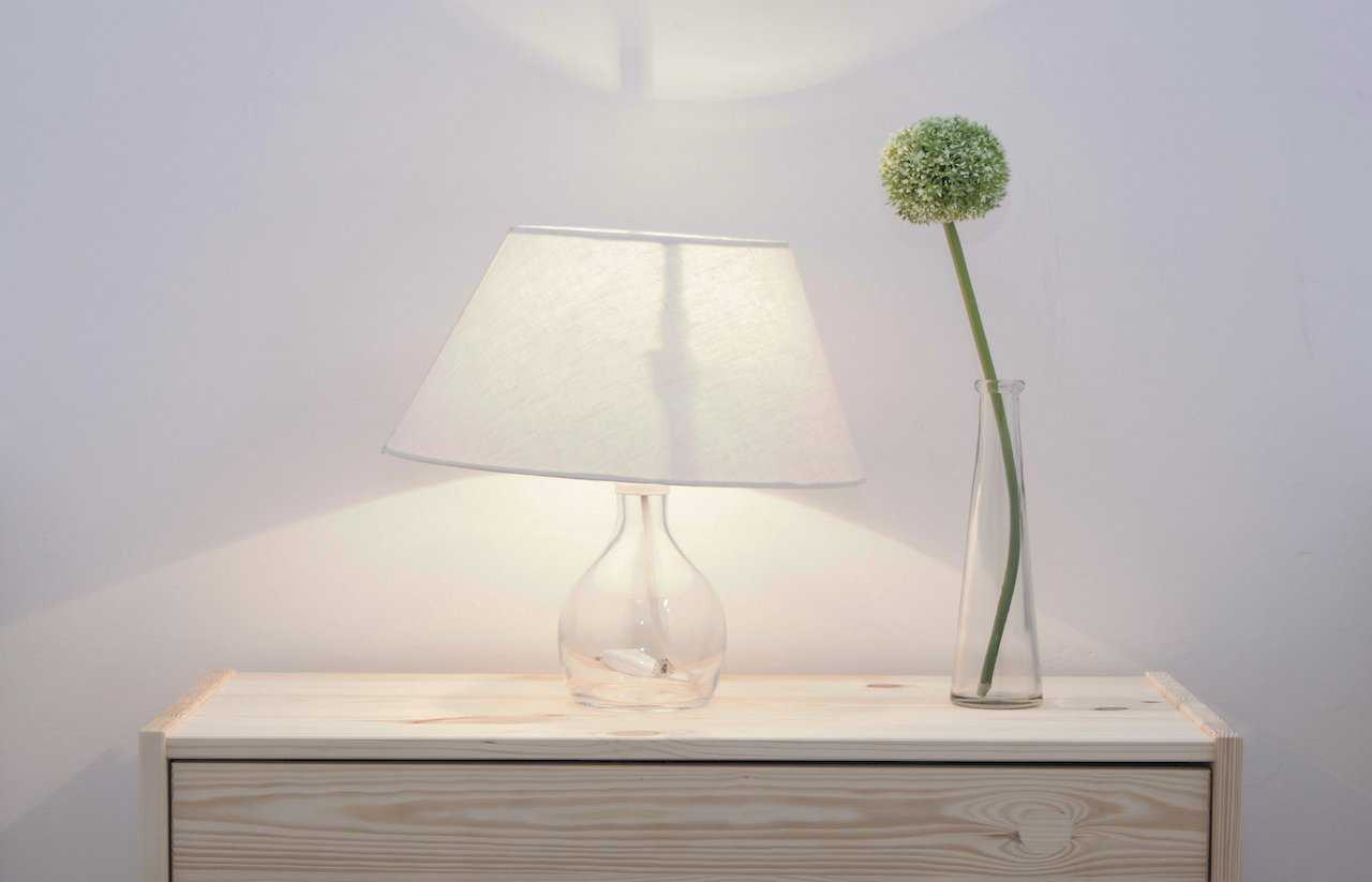 Sličica 9 - Apartman Atelje 2