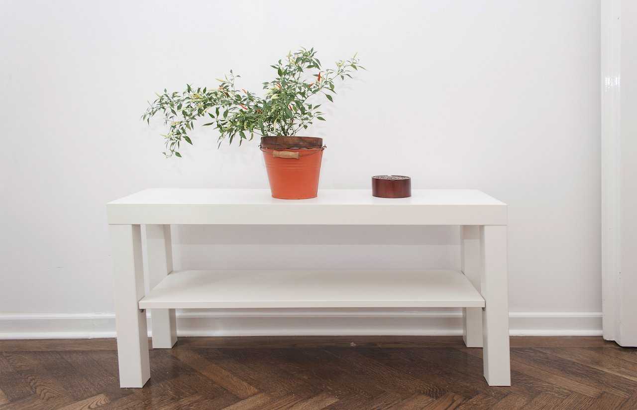 Sličica 10 - Apartman Atelje 2