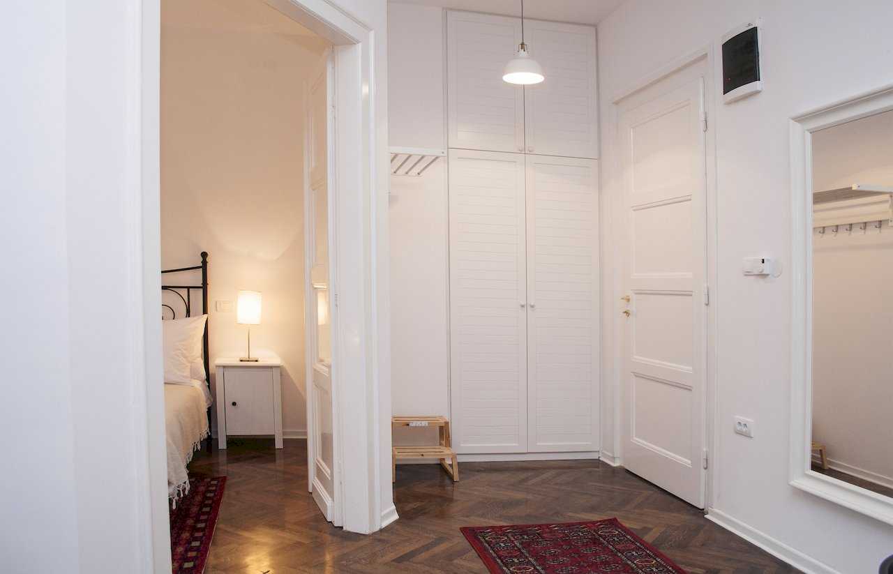 Sličica 12 - Apartman Atelje 2