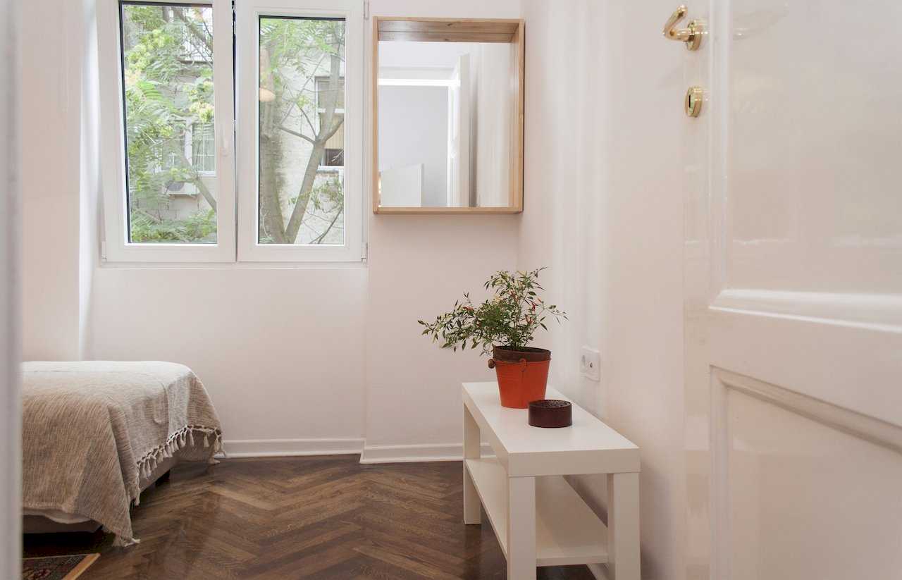 Sličica 13 - Apartman Atelje 2