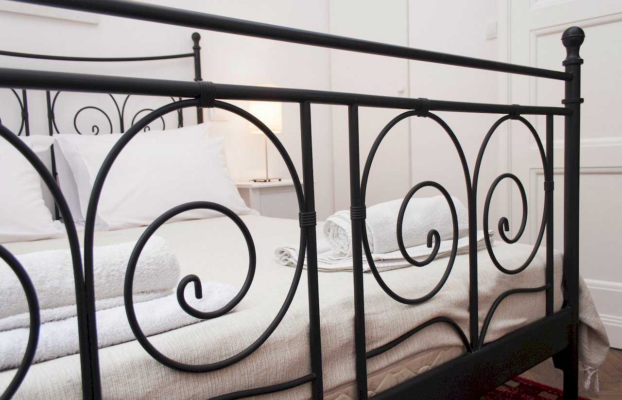 Sličica 15 - Apartman Atelje 2