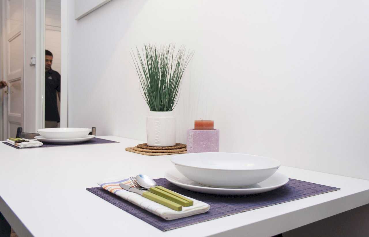 Sličica 18 - Apartman Atelje 2