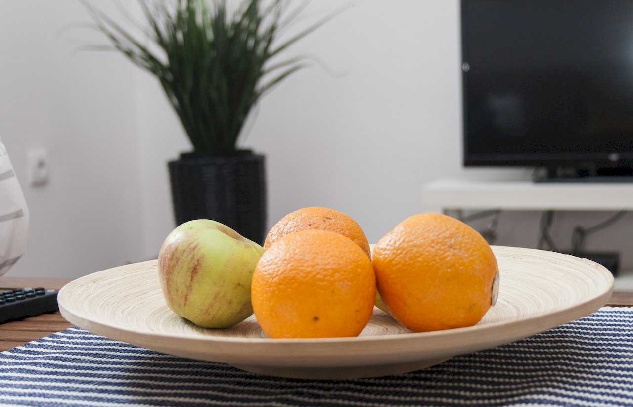 Sličica 19 - Apartman Atelje 2