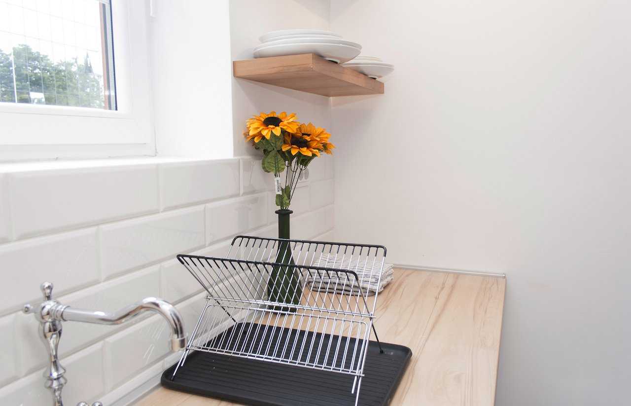 Sličica 22 - Apartman Atelje 2