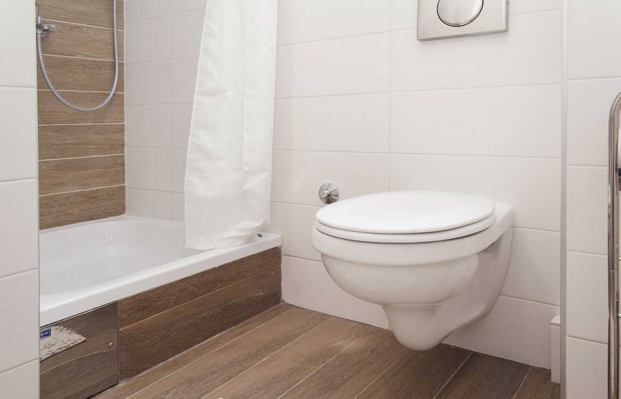 Sličica 24 - Apartman Atelje 2