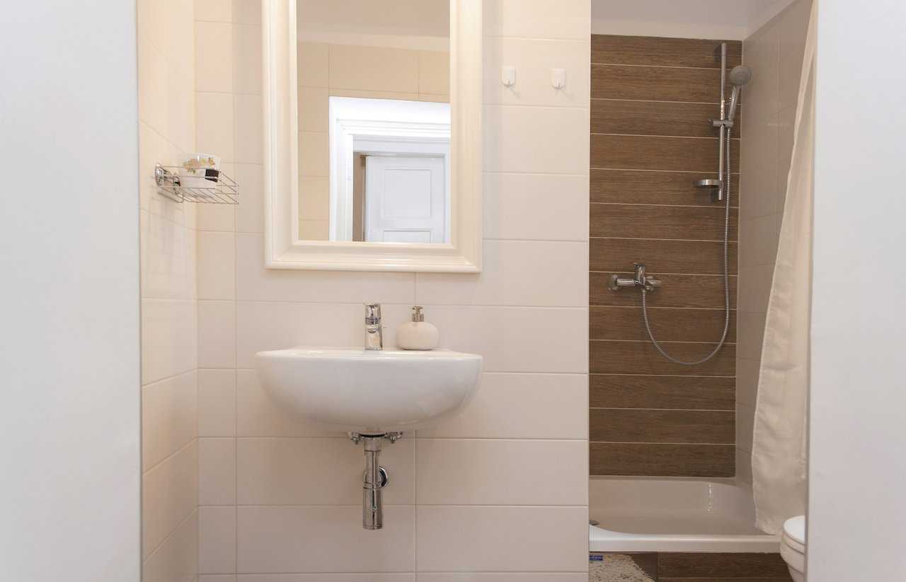 Sličica 25 - Apartman Atelje 2