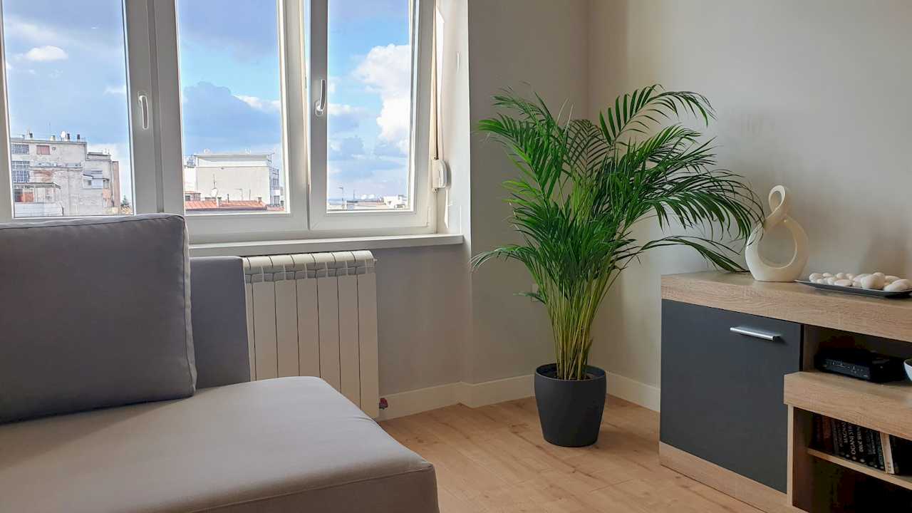 Sličica 2 - Apartman Cityzen