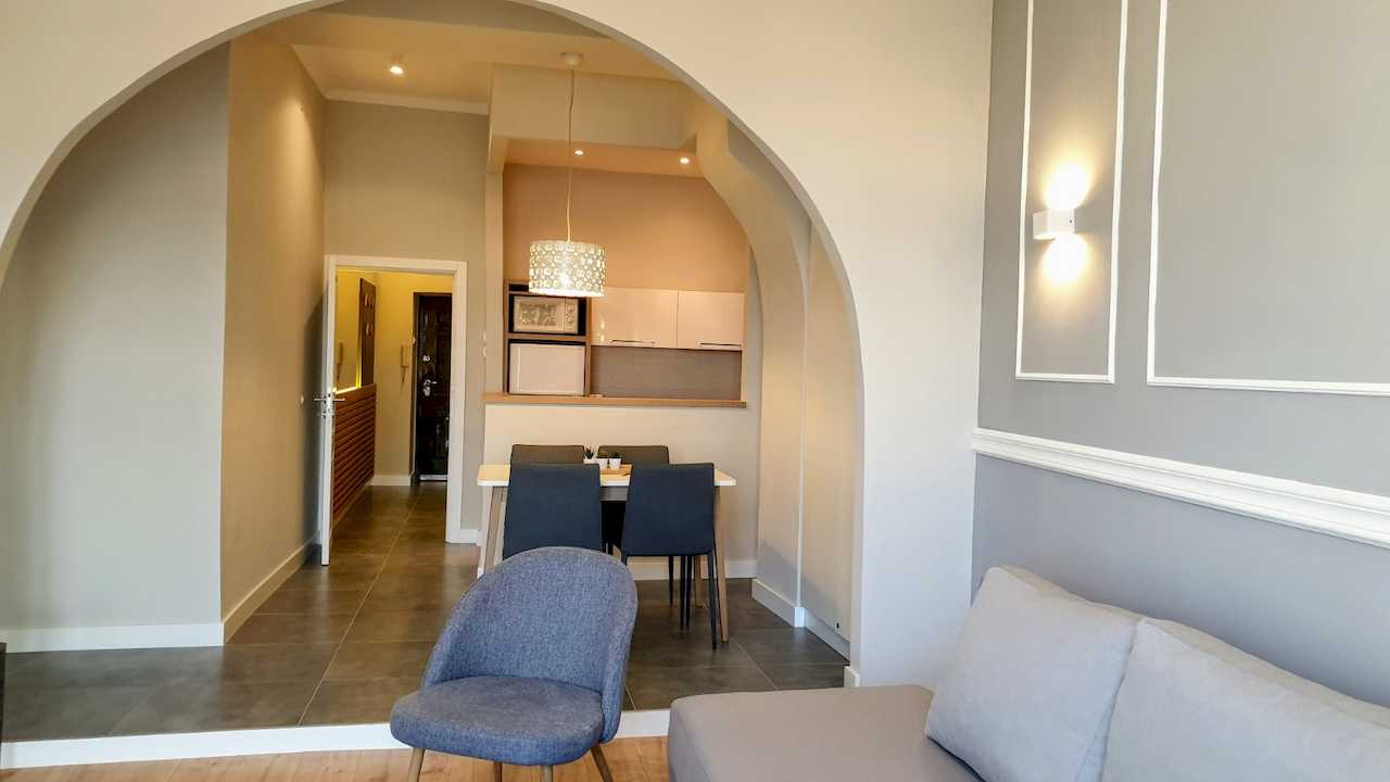 Sličica 5 - Apartman Cityzen