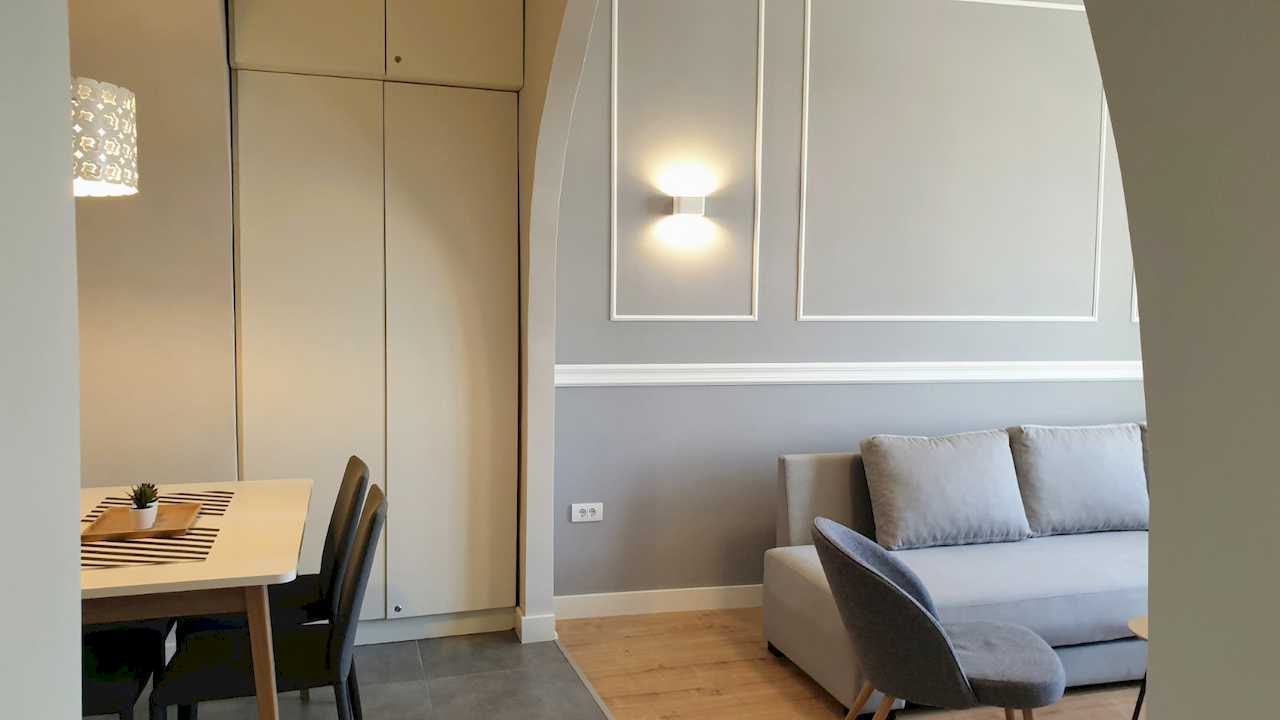 Sličica 6 - Apartman Cityzen