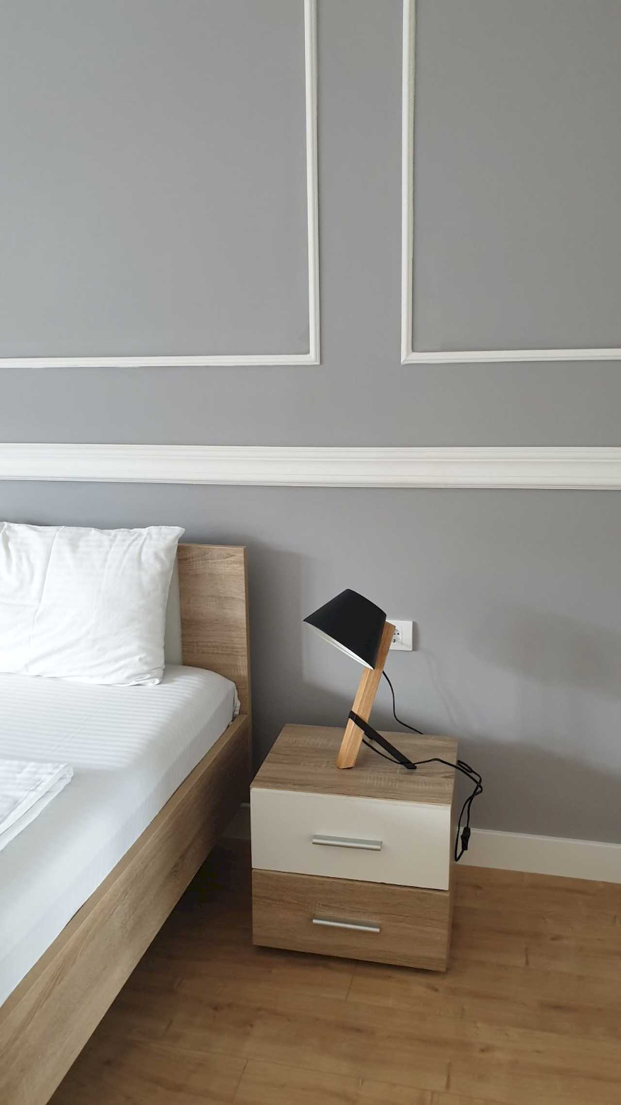 Sličica 12 - Apartman Cityzen