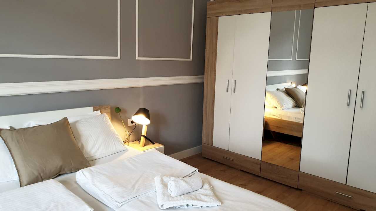 Sličica 14 - Apartman Cityzen