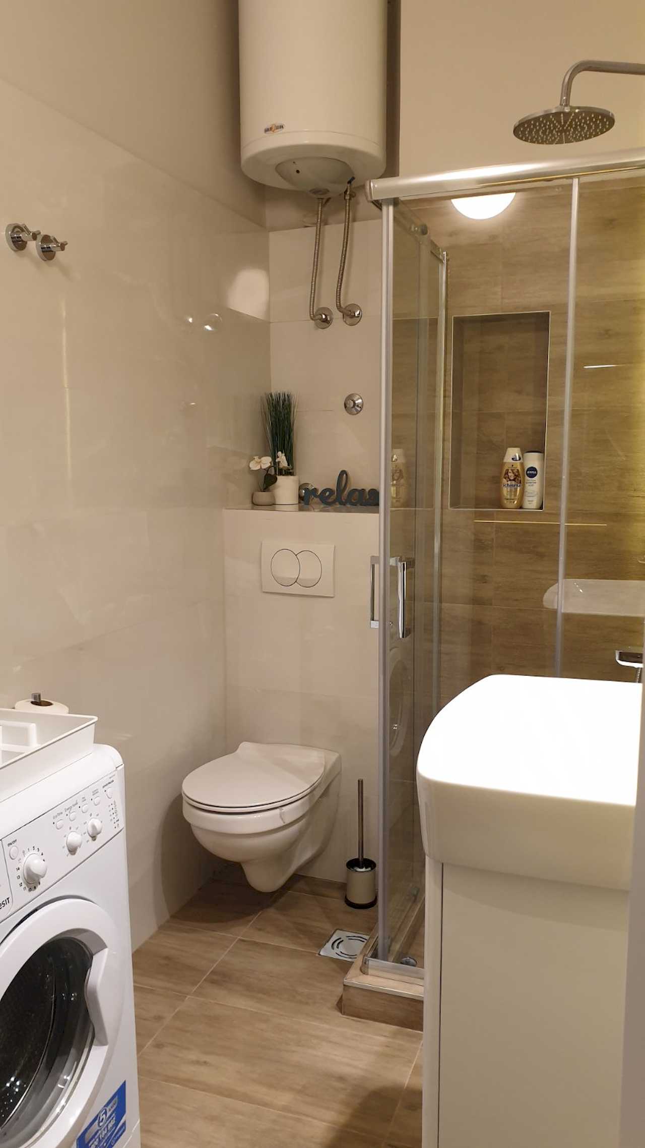 Sličica 20 - Apartman Cityzen