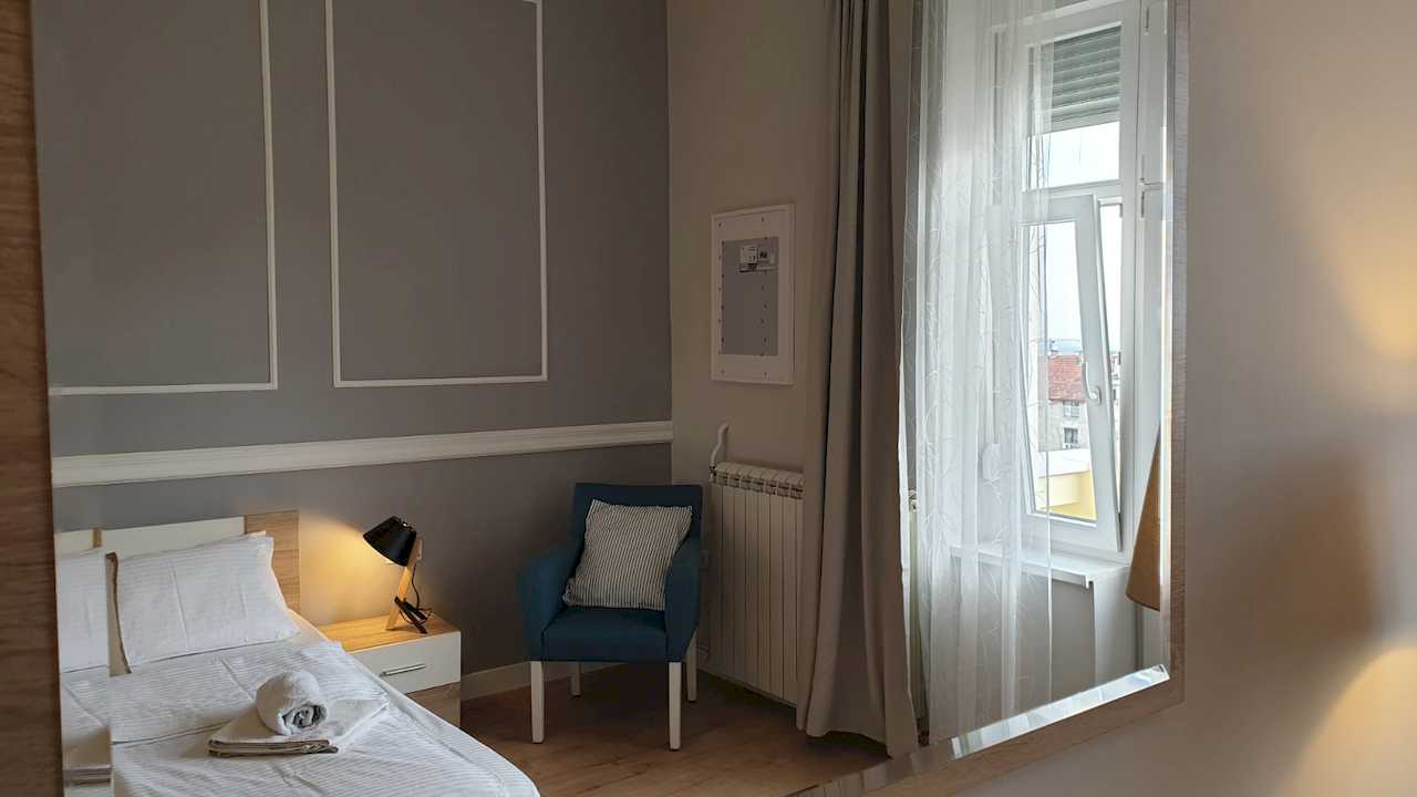 Sličica 23 - Apartman Cityzen