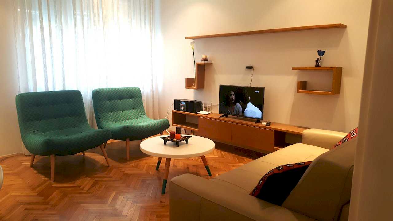 Sličica 3 - Apartman Design