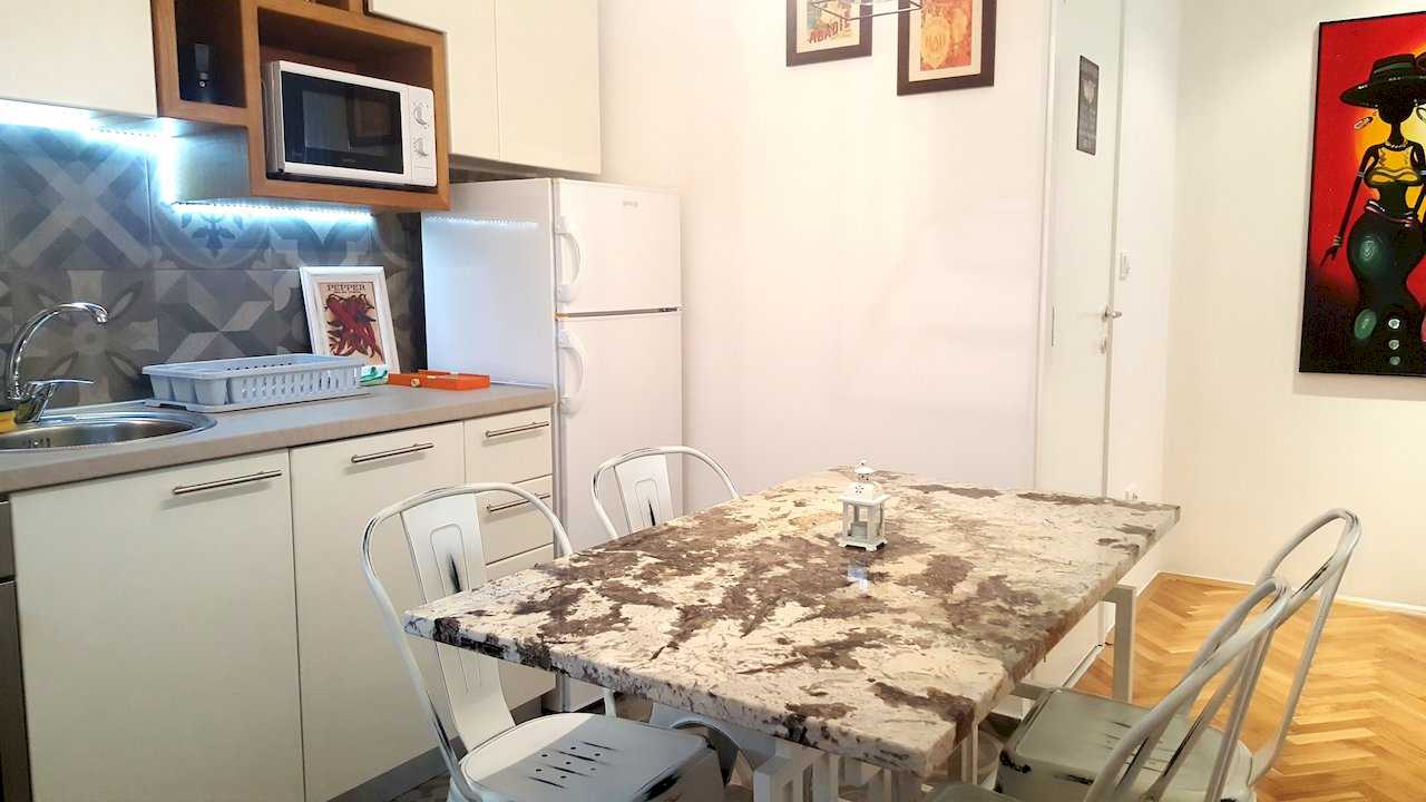 Sličica 4 - Apartman Design