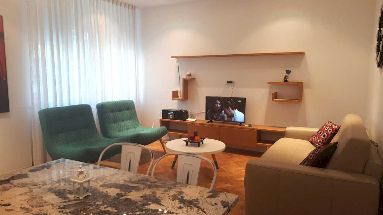 Sličica 5 - Apartman Design