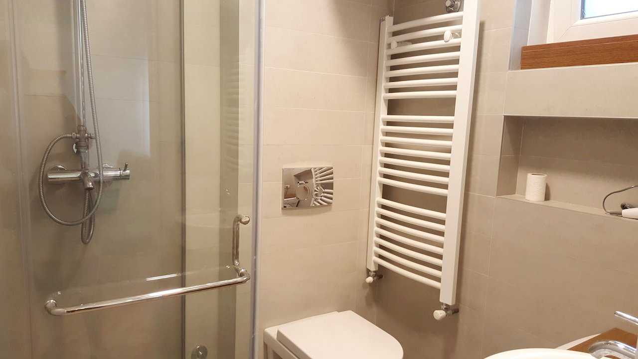 Sličica 6 - Apartman Design