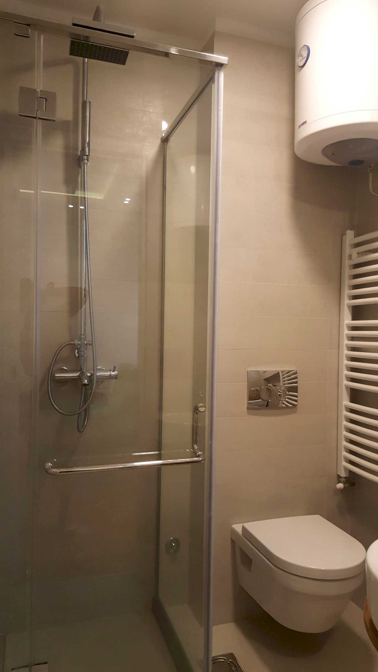 Sličica 7 - Apartman Design