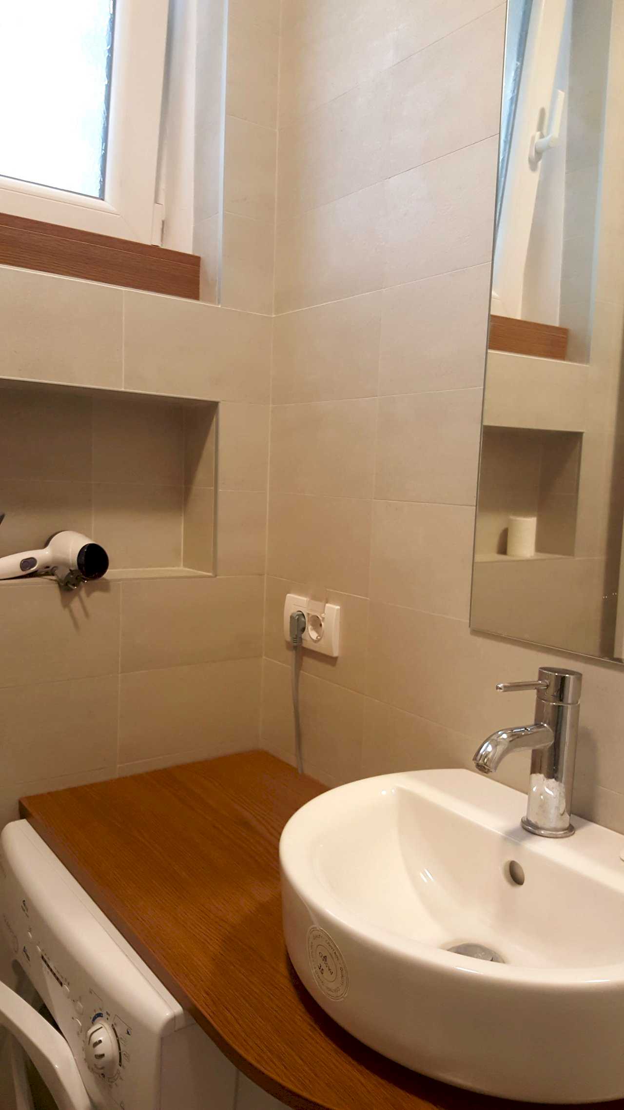 Sličica 8 - Apartman Design