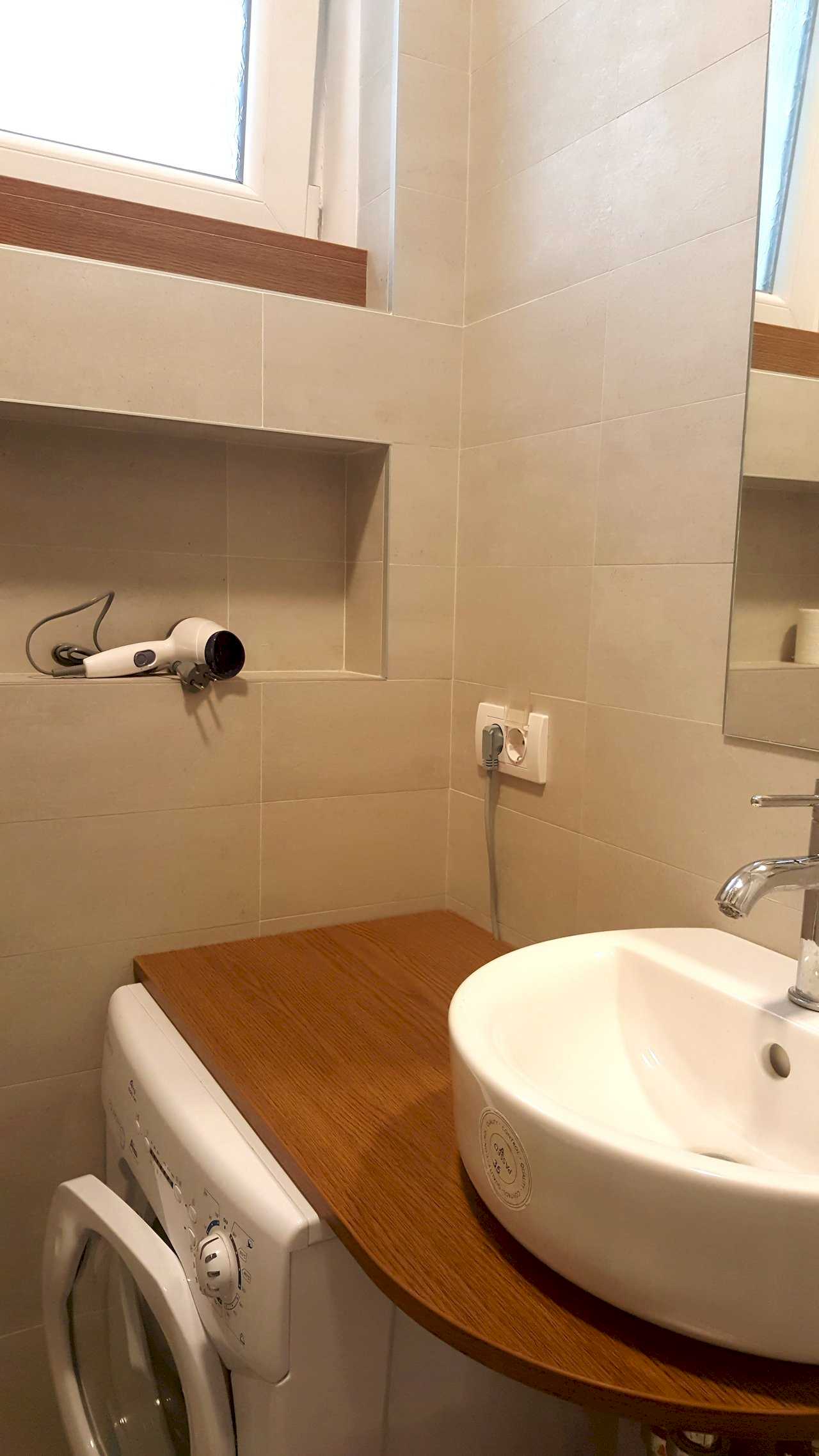 Sličica 9 - Apartman Design