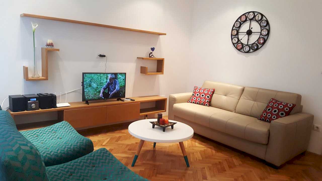 Sličica 10 - Apartman Design