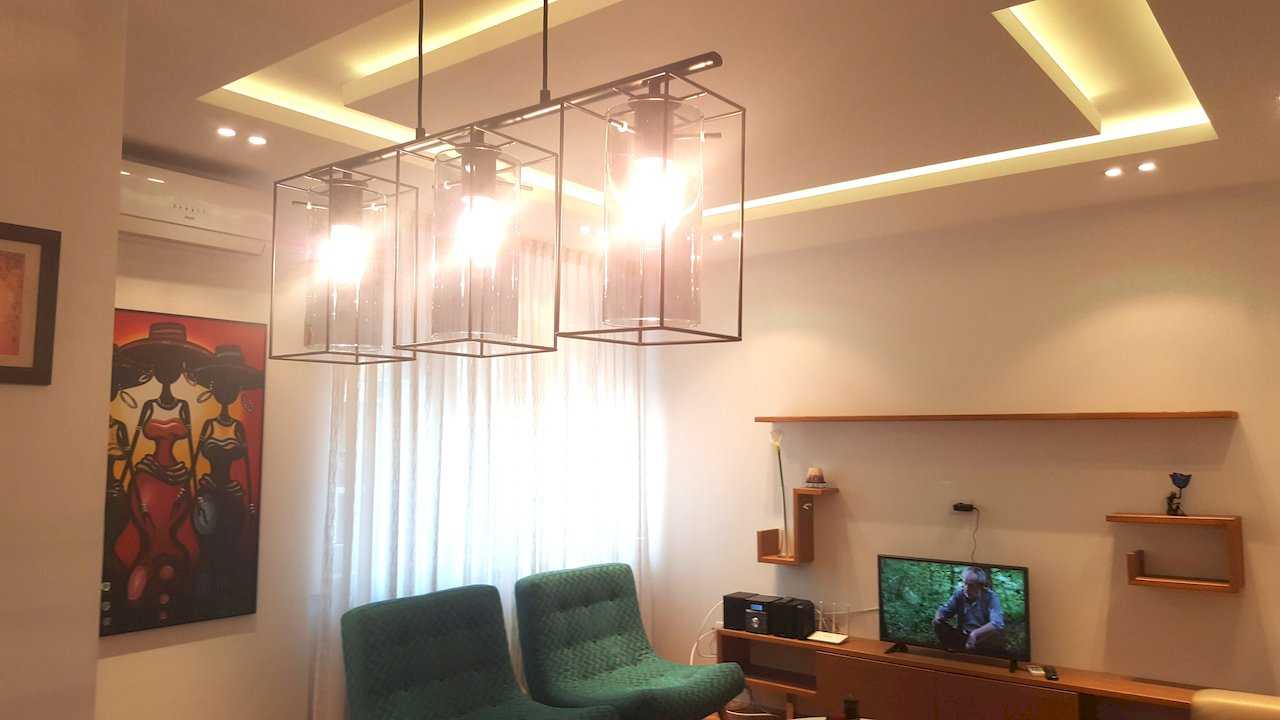 Sličica 12 - Apartman Design