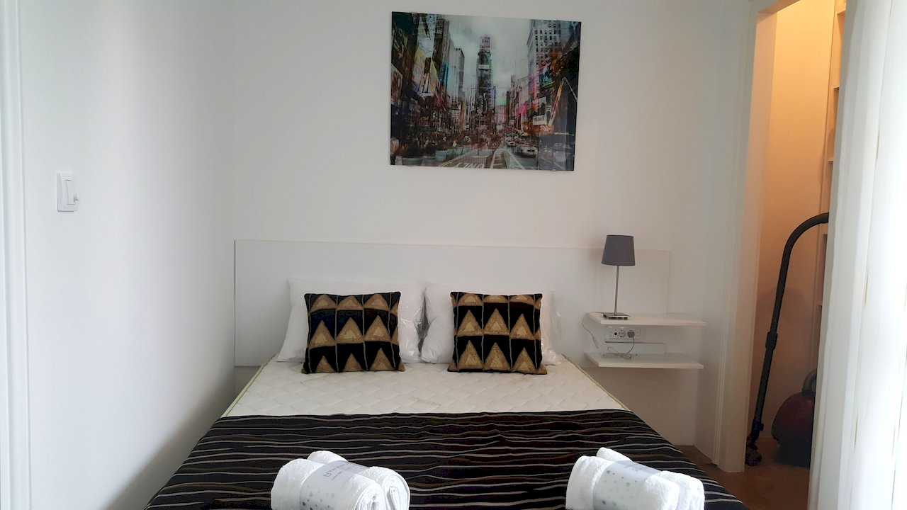 Sličica 13 - Apartman Design