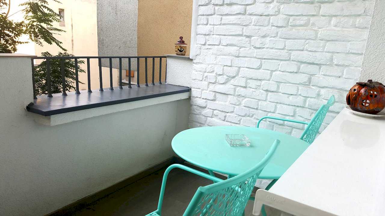 Sličica 14 - Apartman Design