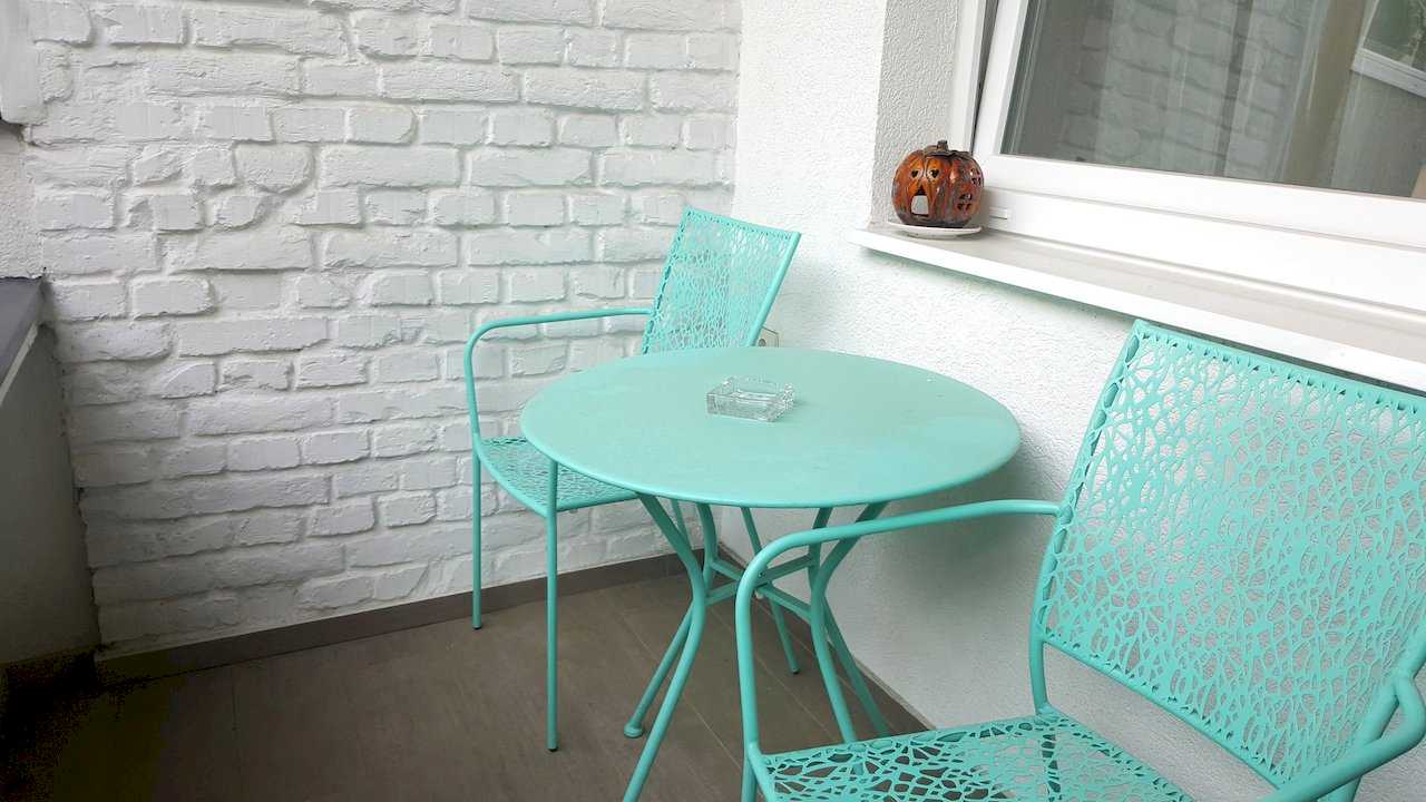 Sličica 15 - Apartman Design