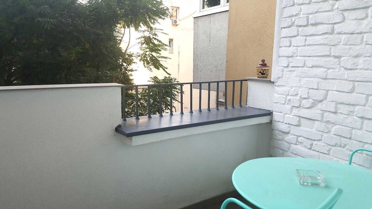 Sličica 16 - Apartman Design