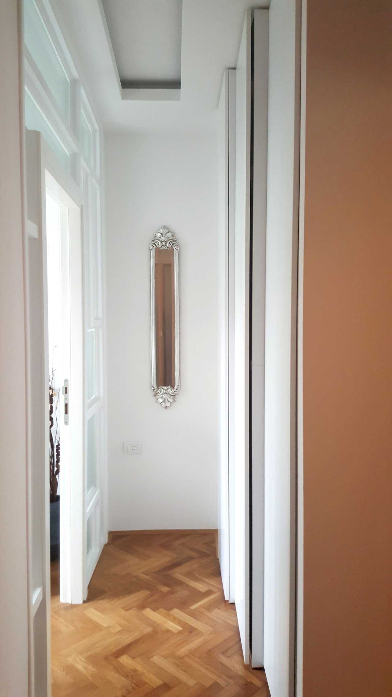 Sličica 19 - Apartman Design