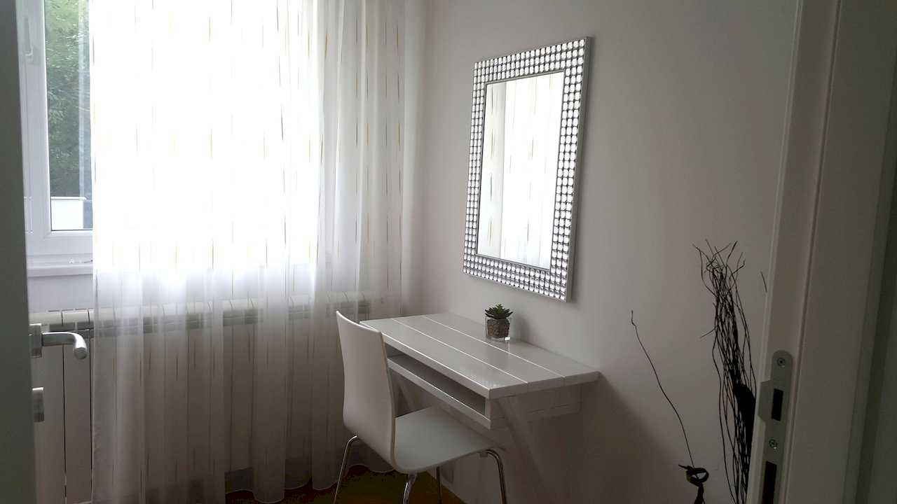 Sličica 20 - Apartman Design