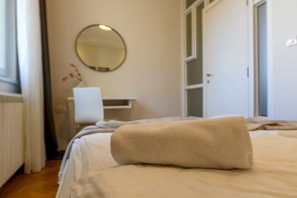 Sličica 21 - Apartman Design