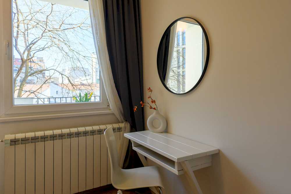 Sličica 22 - Apartman Design